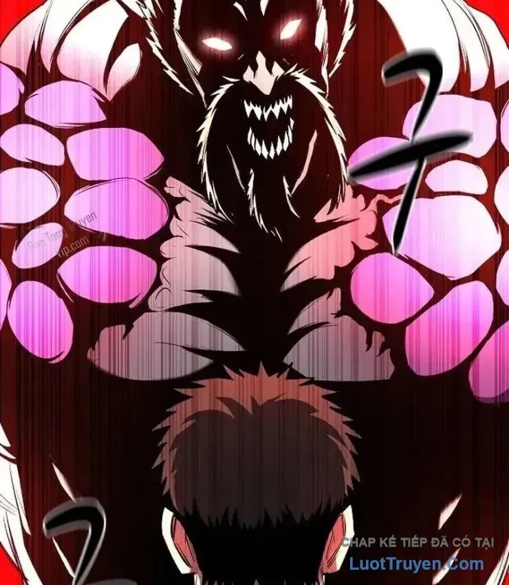 Vòng Chơi Thứ Hai Của Chiến Binh Cuồng Nộ Chapter 22 - 86