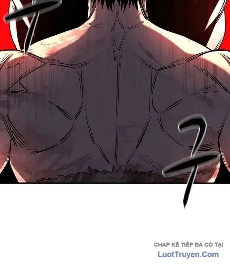 Vòng Chơi Thứ Hai Của Chiến Binh Cuồng Nộ Chapter 22 - 87