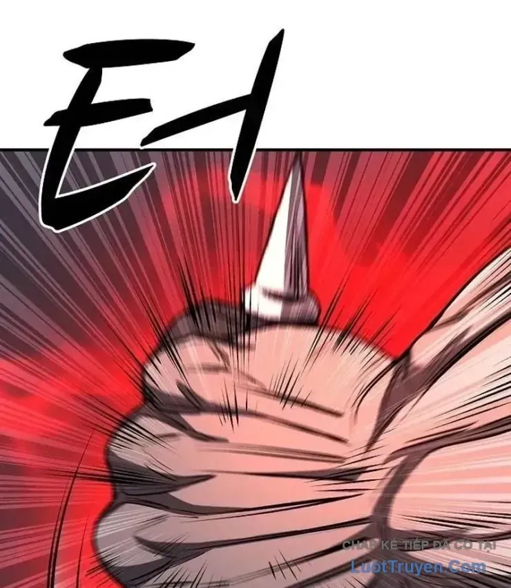 Vòng Chơi Thứ Hai Của Chiến Binh Cuồng Nộ Chapter 22 - 88