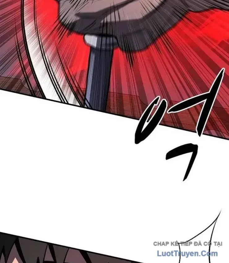 Vòng Chơi Thứ Hai Của Chiến Binh Cuồng Nộ Chapter 22 - 89
