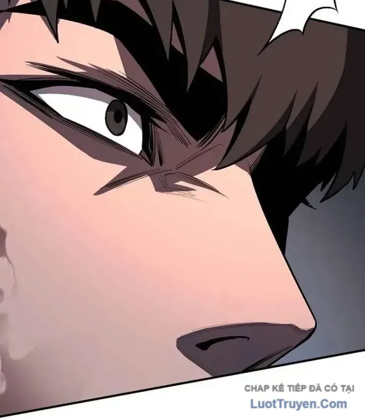 Vòng Chơi Thứ Hai Của Chiến Binh Cuồng Nộ Chapter 22 - 90