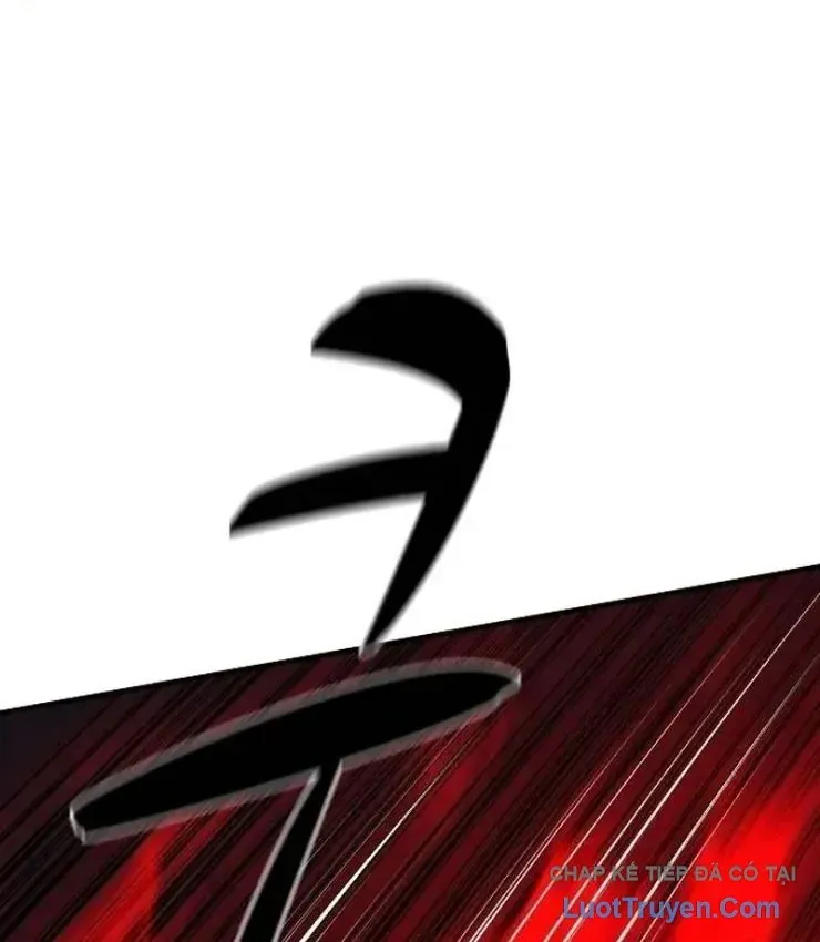 Vòng Chơi Thứ Hai Của Chiến Binh Cuồng Nộ Chapter 22 - 91