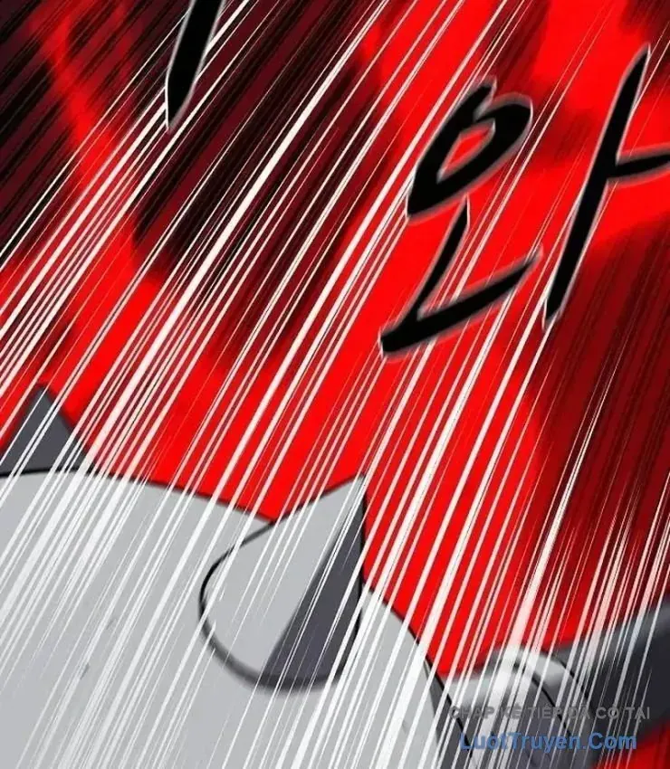 Vòng Chơi Thứ Hai Của Chiến Binh Cuồng Nộ Chapter 22 - 92