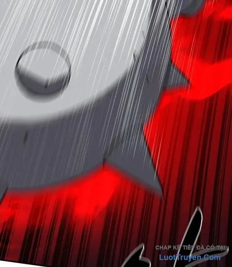 Vòng Chơi Thứ Hai Của Chiến Binh Cuồng Nộ Chapter 22 - 93