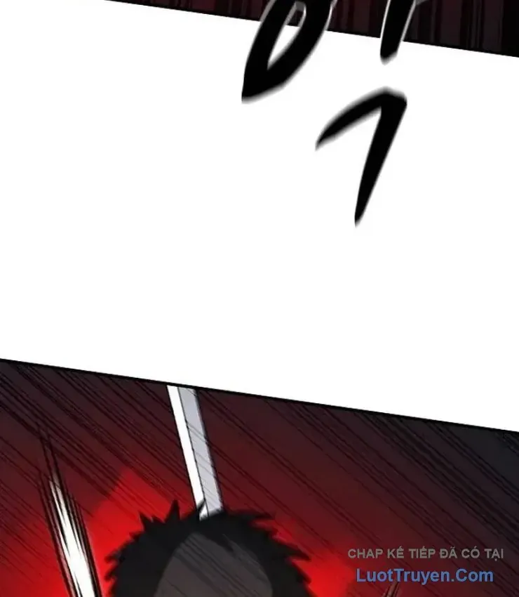 Vòng Chơi Thứ Hai Của Chiến Binh Cuồng Nộ Chapter 22 - 94