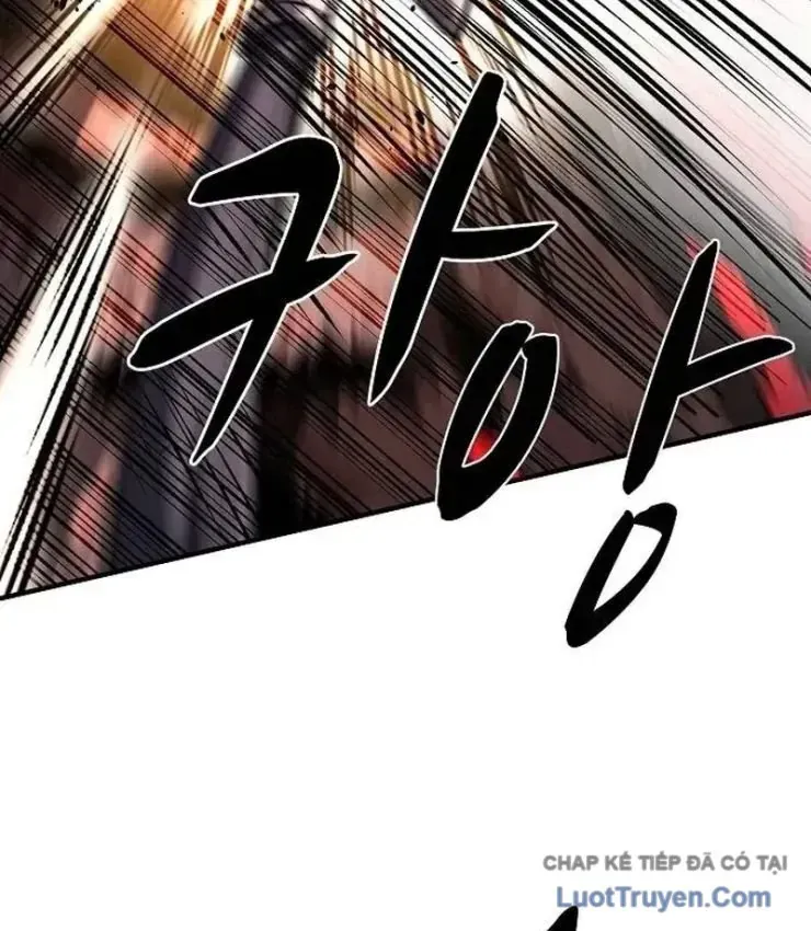 Vòng Chơi Thứ Hai Của Chiến Binh Cuồng Nộ Chapter 22 - 96