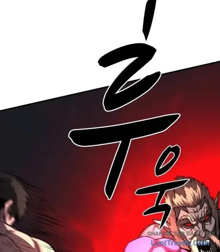 Vòng Chơi Thứ Hai Của Chiến Binh Cuồng Nộ Chapter 22 - 97