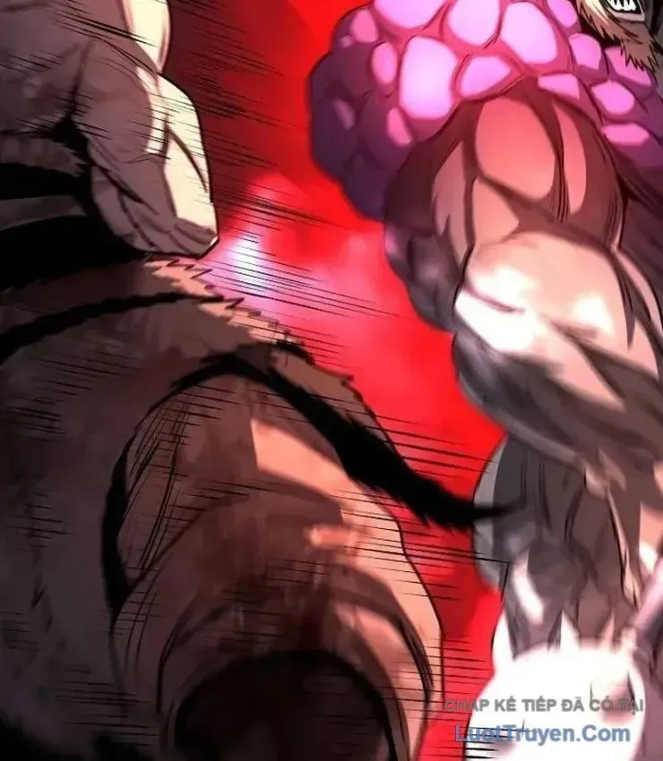 Vòng Chơi Thứ Hai Của Chiến Binh Cuồng Nộ Chapter 22 - 98