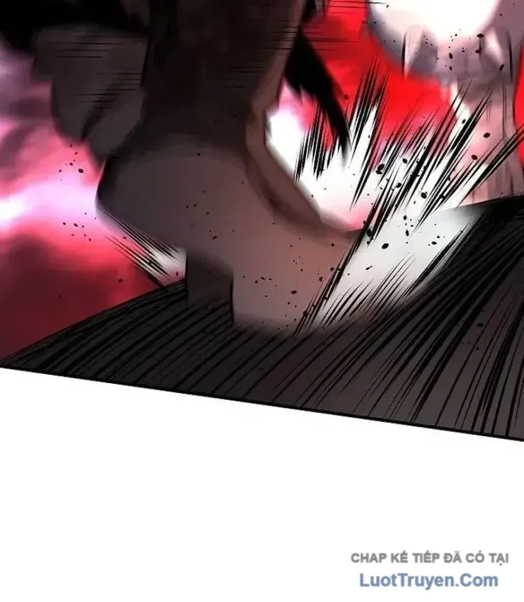 Vòng Chơi Thứ Hai Của Chiến Binh Cuồng Nộ Chapter 22 - 99