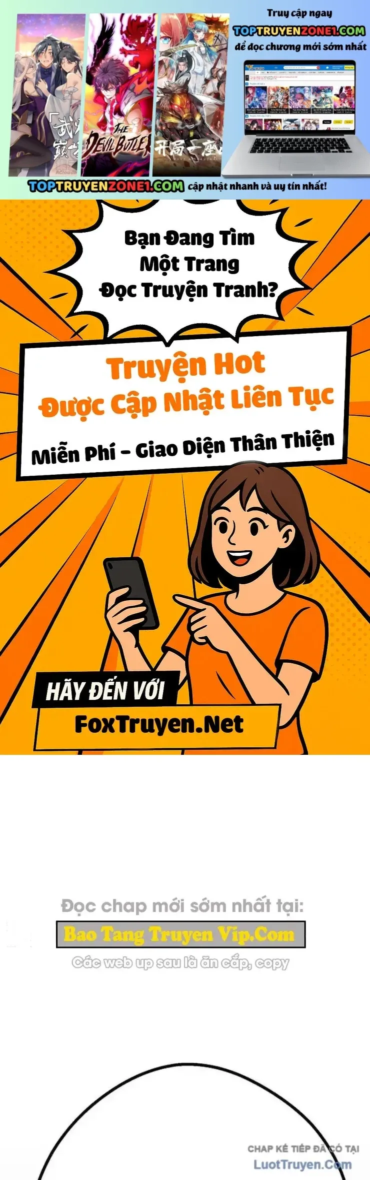 Vòng Chơi Thứ Hai Của Chiến Binh Cuồng Nộ Chapter 23 - 2