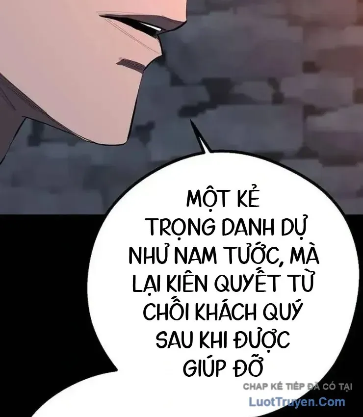 Vòng Chơi Thứ Hai Của Chiến Binh Cuồng Nộ Chapter 23 - 11