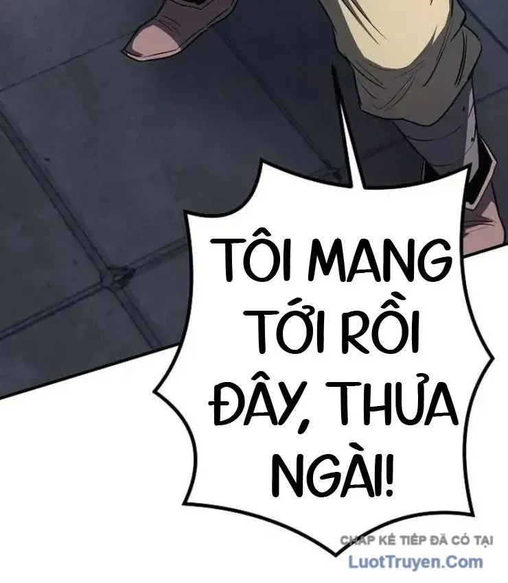 Vòng Chơi Thứ Hai Của Chiến Binh Cuồng Nộ Chapter 23 - 102