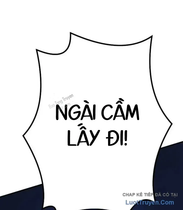 Vòng Chơi Thứ Hai Của Chiến Binh Cuồng Nộ Chapter 23 - 103