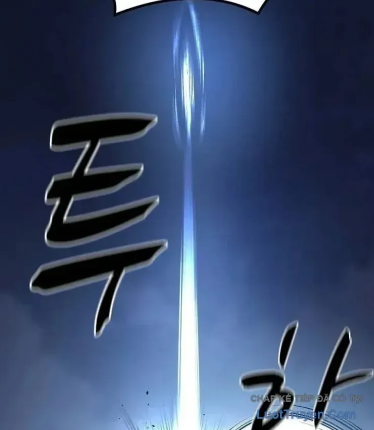 Vòng Chơi Thứ Hai Của Chiến Binh Cuồng Nộ Chapter 23 - 104