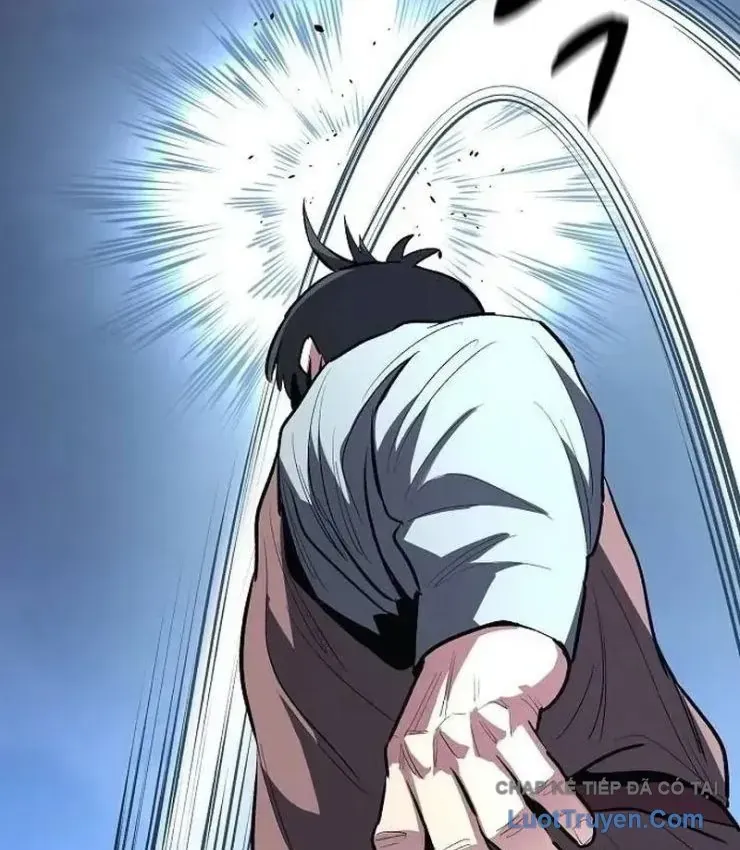 Vòng Chơi Thứ Hai Của Chiến Binh Cuồng Nộ Chapter 23 - 105