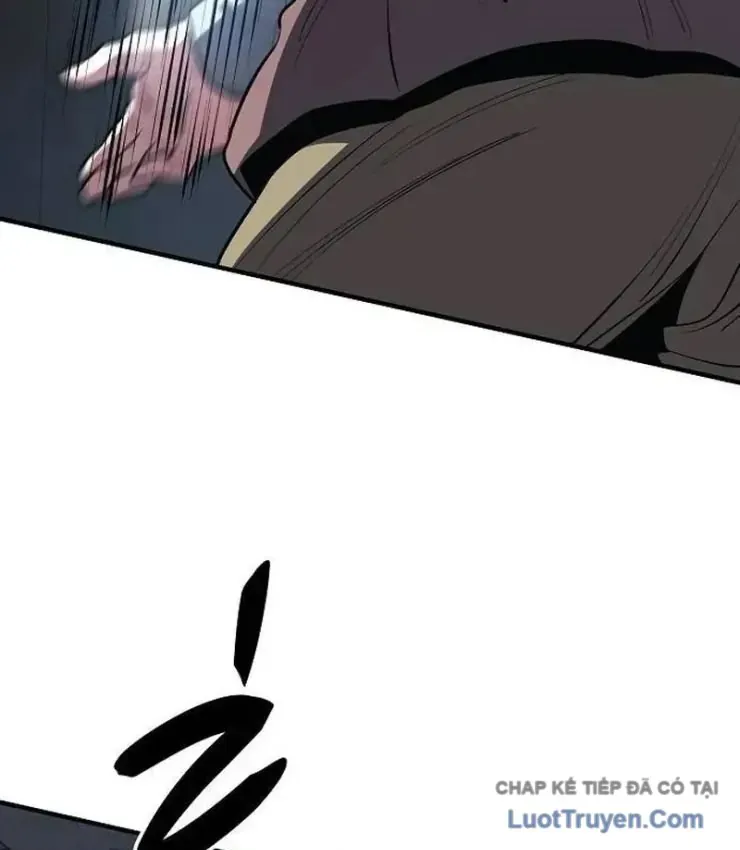 Vòng Chơi Thứ Hai Của Chiến Binh Cuồng Nộ Chapter 23 - 107