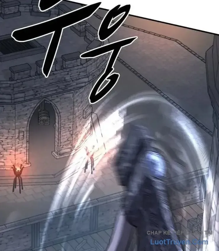 Vòng Chơi Thứ Hai Của Chiến Binh Cuồng Nộ Chapter 23 - 108