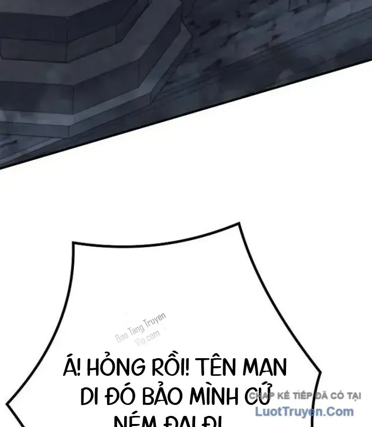 Vòng Chơi Thứ Hai Của Chiến Binh Cuồng Nộ Chapter 23 - 110