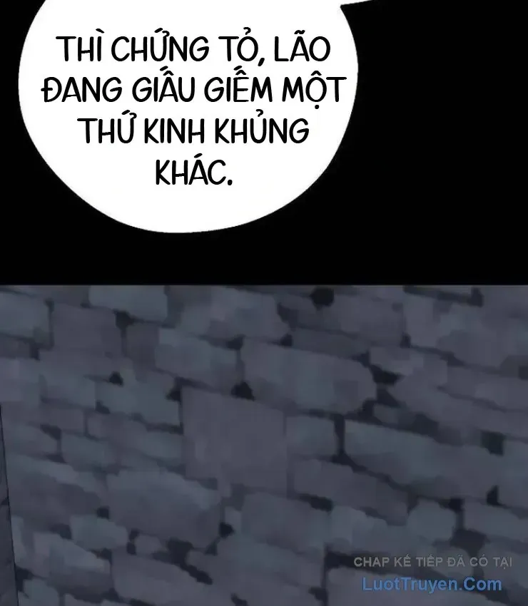 Vòng Chơi Thứ Hai Của Chiến Binh Cuồng Nộ Chapter 23 - 12