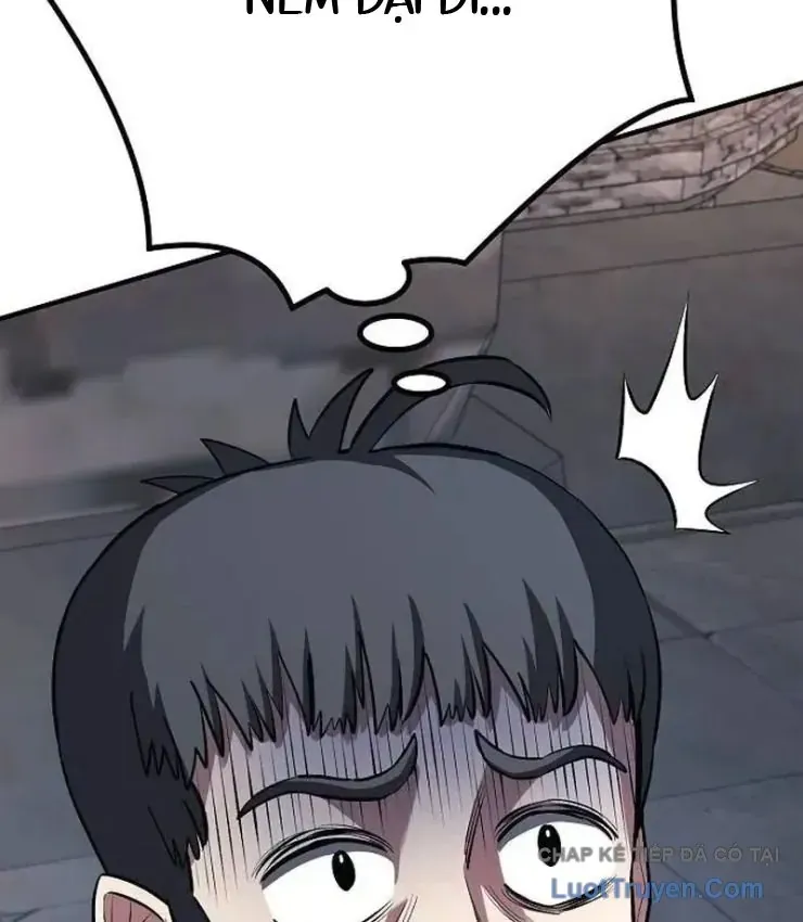 Vòng Chơi Thứ Hai Của Chiến Binh Cuồng Nộ Chapter 23 - 111