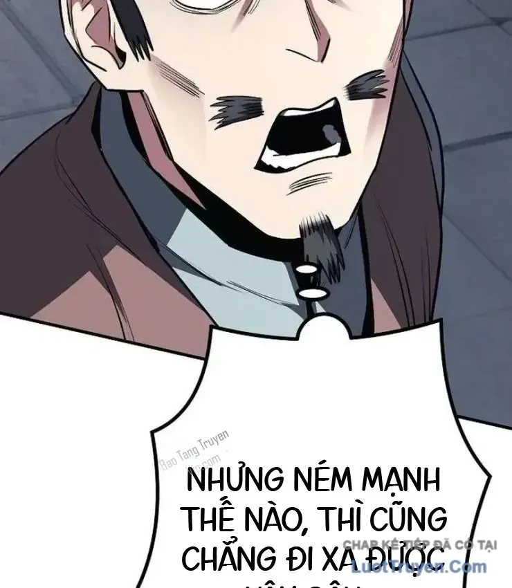 Vòng Chơi Thứ Hai Của Chiến Binh Cuồng Nộ Chapter 23 - 112