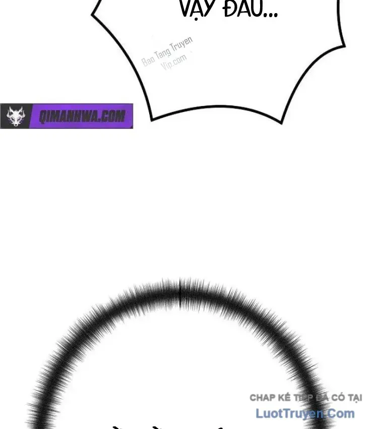 Vòng Chơi Thứ Hai Của Chiến Binh Cuồng Nộ Chapter 23 - 113