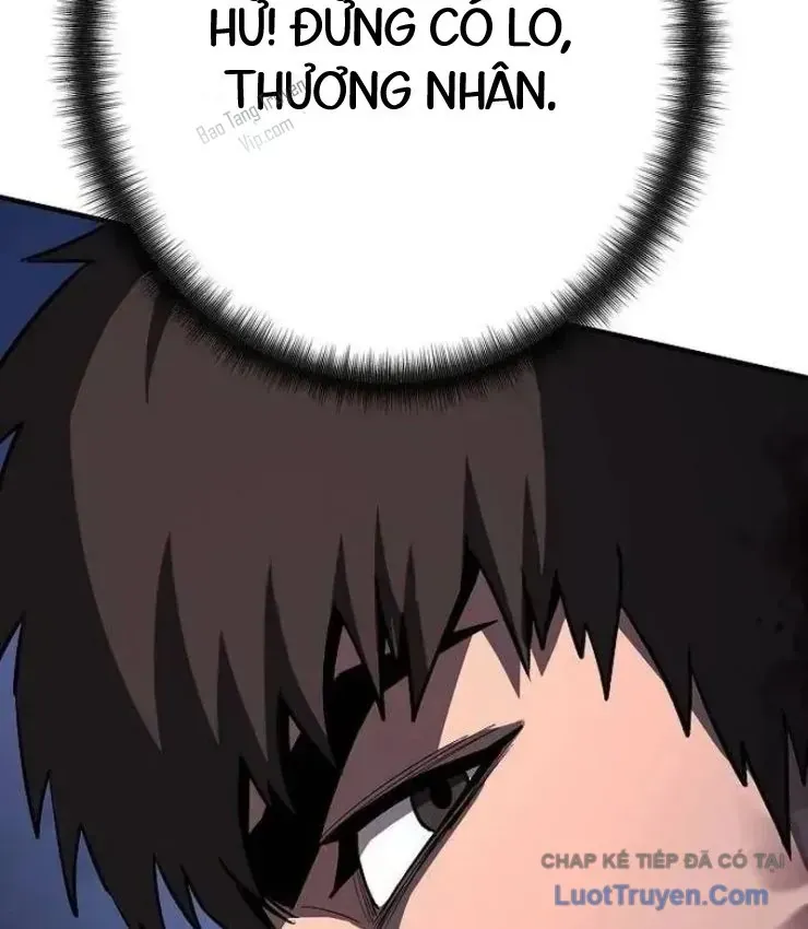 Vòng Chơi Thứ Hai Của Chiến Binh Cuồng Nộ Chapter 23 - 114