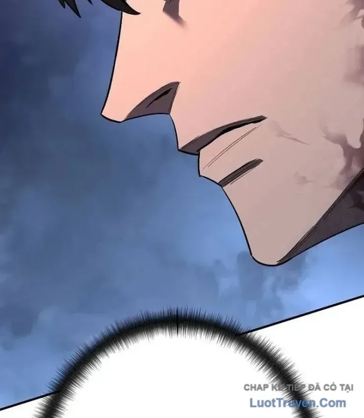 Vòng Chơi Thứ Hai Của Chiến Binh Cuồng Nộ Chapter 23 - 115