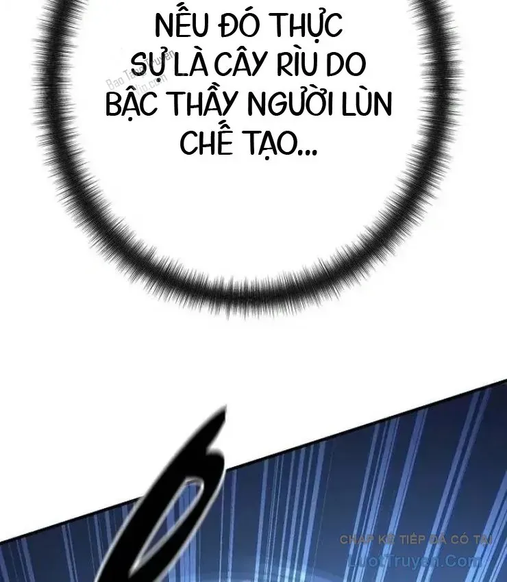 Vòng Chơi Thứ Hai Của Chiến Binh Cuồng Nộ Chapter 23 - 116