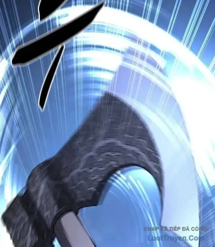 Vòng Chơi Thứ Hai Của Chiến Binh Cuồng Nộ Chapter 23 - 117
