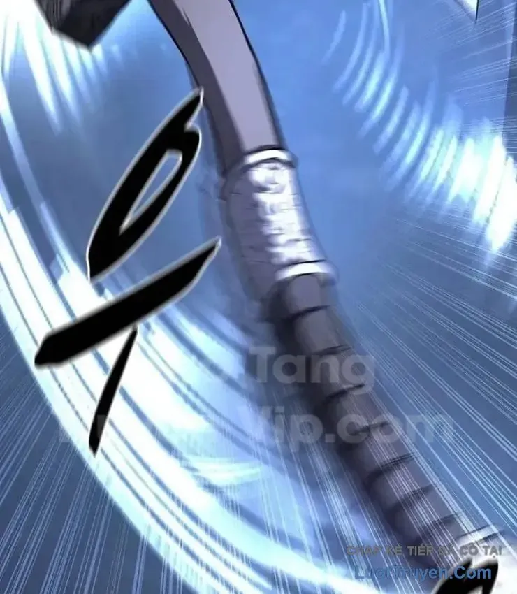 Vòng Chơi Thứ Hai Của Chiến Binh Cuồng Nộ Chapter 23 - 118