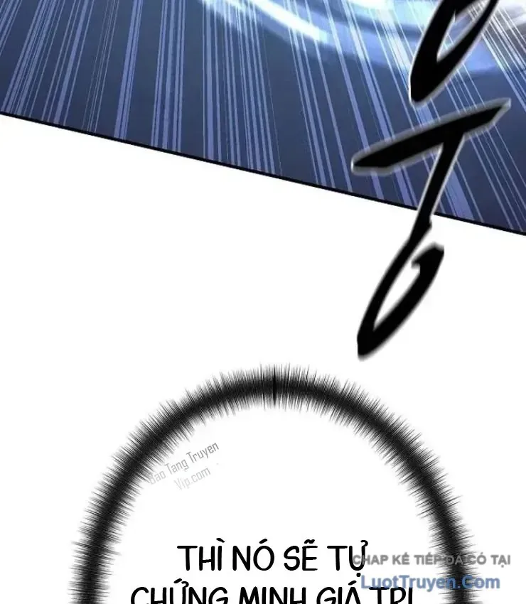 Vòng Chơi Thứ Hai Của Chiến Binh Cuồng Nộ Chapter 23 - 119