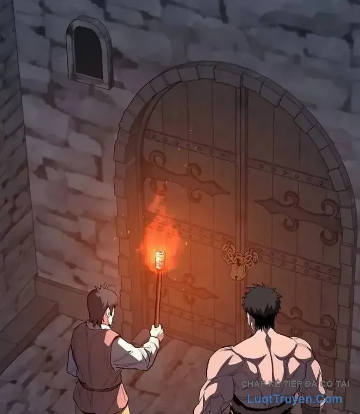 Vòng Chơi Thứ Hai Của Chiến Binh Cuồng Nộ Chapter 23 - 13