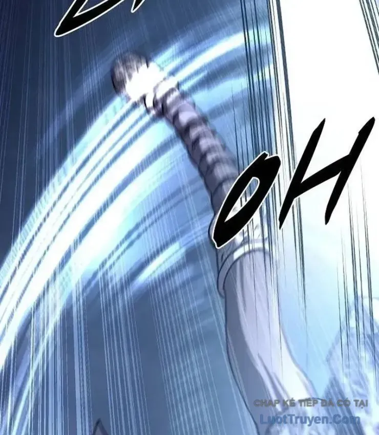 Vòng Chơi Thứ Hai Của Chiến Binh Cuồng Nộ Chapter 23 - 122