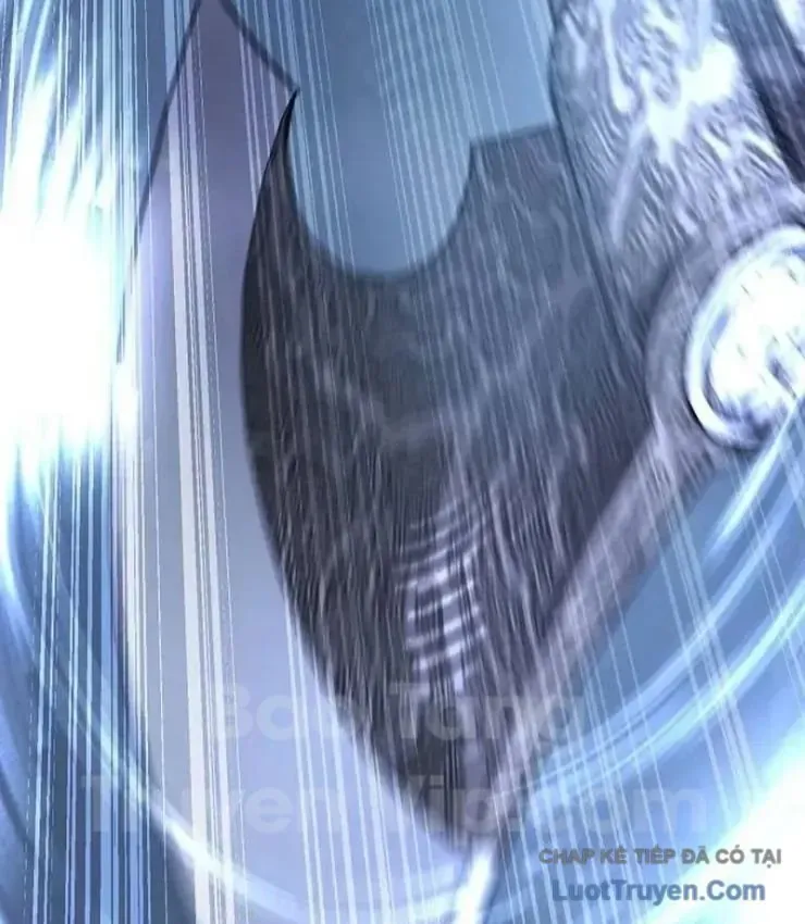 Vòng Chơi Thứ Hai Của Chiến Binh Cuồng Nộ Chapter 23 - 123