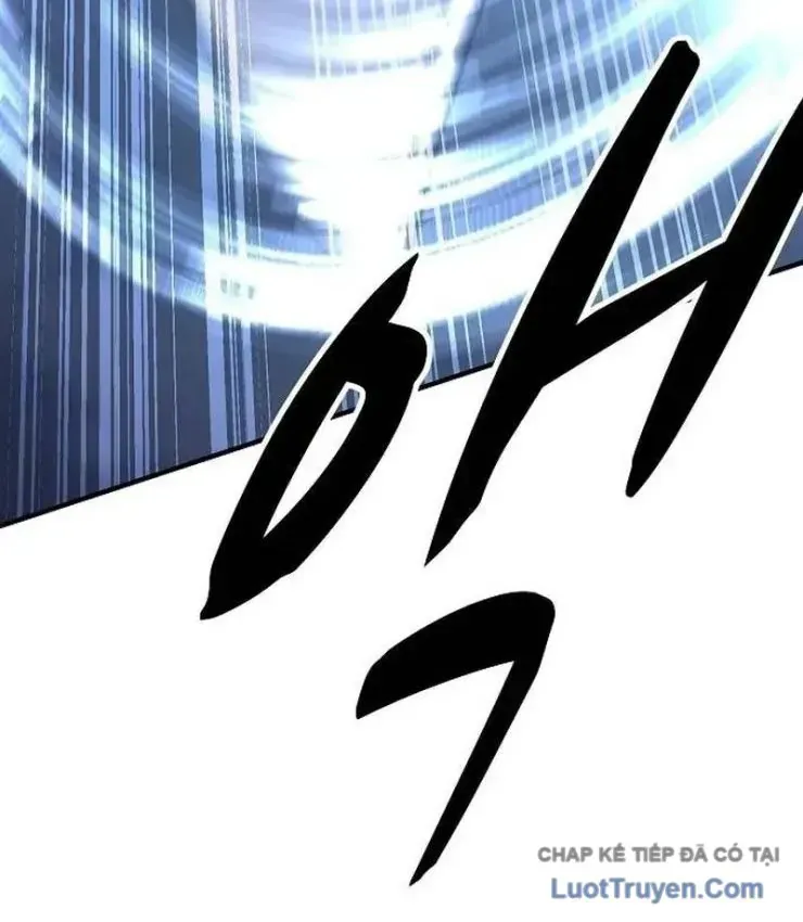 Vòng Chơi Thứ Hai Của Chiến Binh Cuồng Nộ Chapter 23 - 124