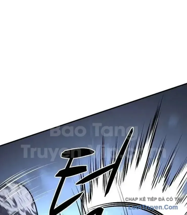 Vòng Chơi Thứ Hai Của Chiến Binh Cuồng Nộ Chapter 23 - 125