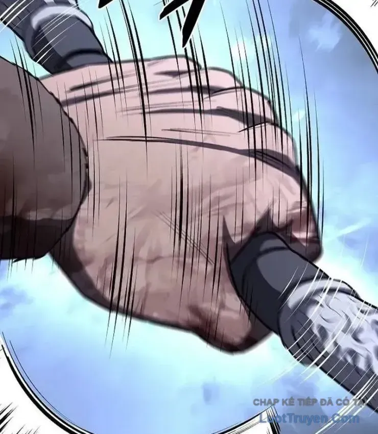 Vòng Chơi Thứ Hai Của Chiến Binh Cuồng Nộ Chapter 23 - 126