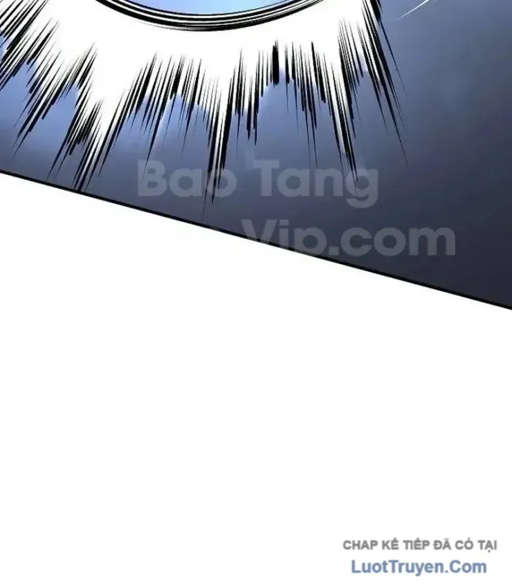 Vòng Chơi Thứ Hai Của Chiến Binh Cuồng Nộ Chapter 23 - 127