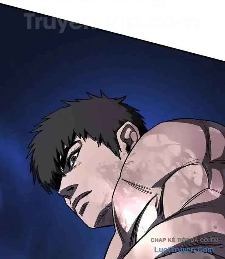Vòng Chơi Thứ Hai Của Chiến Binh Cuồng Nộ Chapter 23 - 128