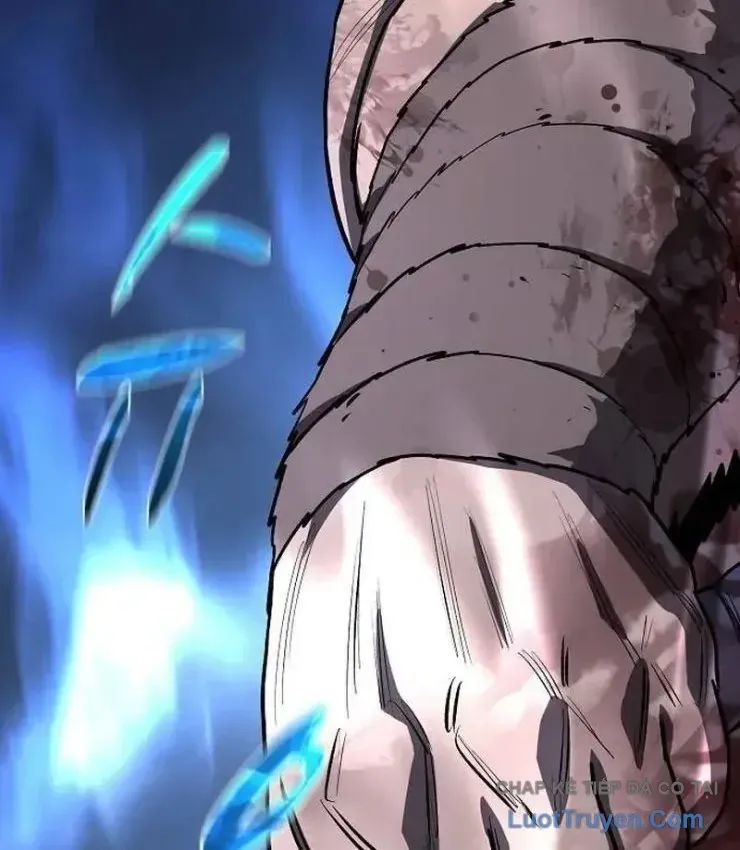 Vòng Chơi Thứ Hai Của Chiến Binh Cuồng Nộ Chapter 23 - 129