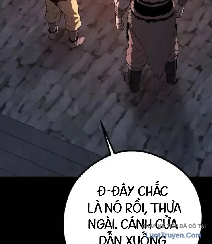 Vòng Chơi Thứ Hai Của Chiến Binh Cuồng Nộ Chapter 23 - 14