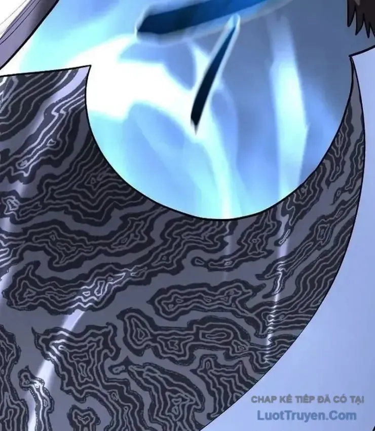 Vòng Chơi Thứ Hai Của Chiến Binh Cuồng Nộ Chapter 23 - 131