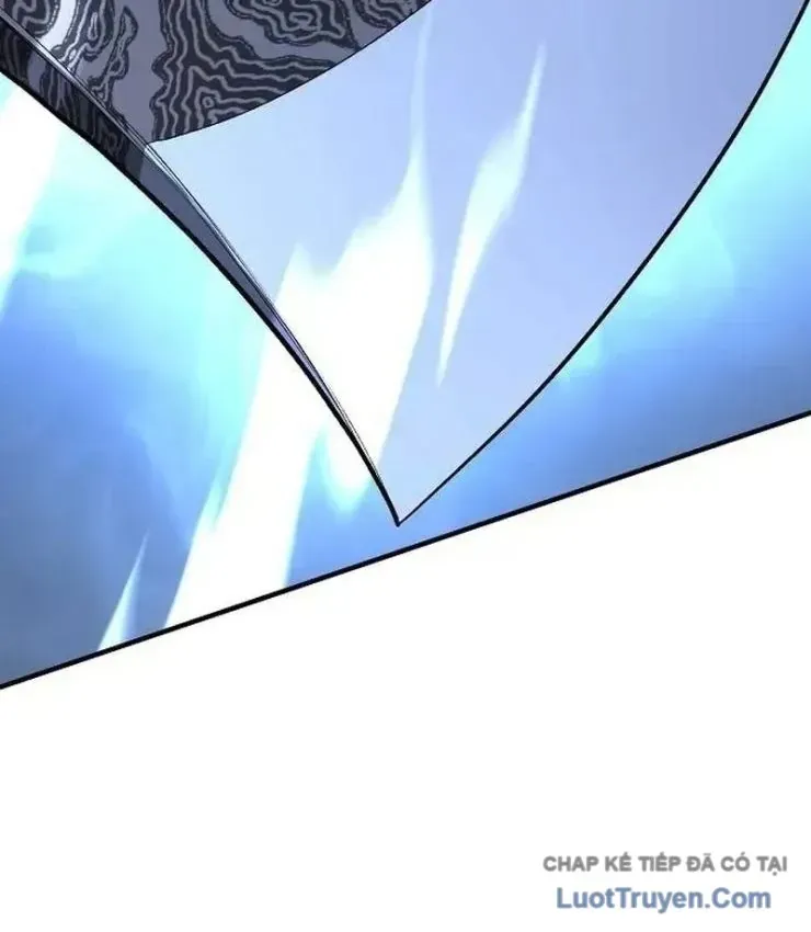 Vòng Chơi Thứ Hai Của Chiến Binh Cuồng Nộ Chapter 23 - 132