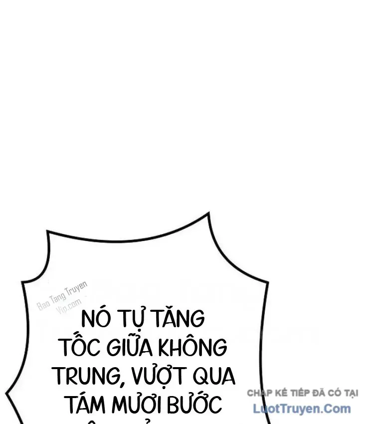 Vòng Chơi Thứ Hai Của Chiến Binh Cuồng Nộ Chapter 23 - 133