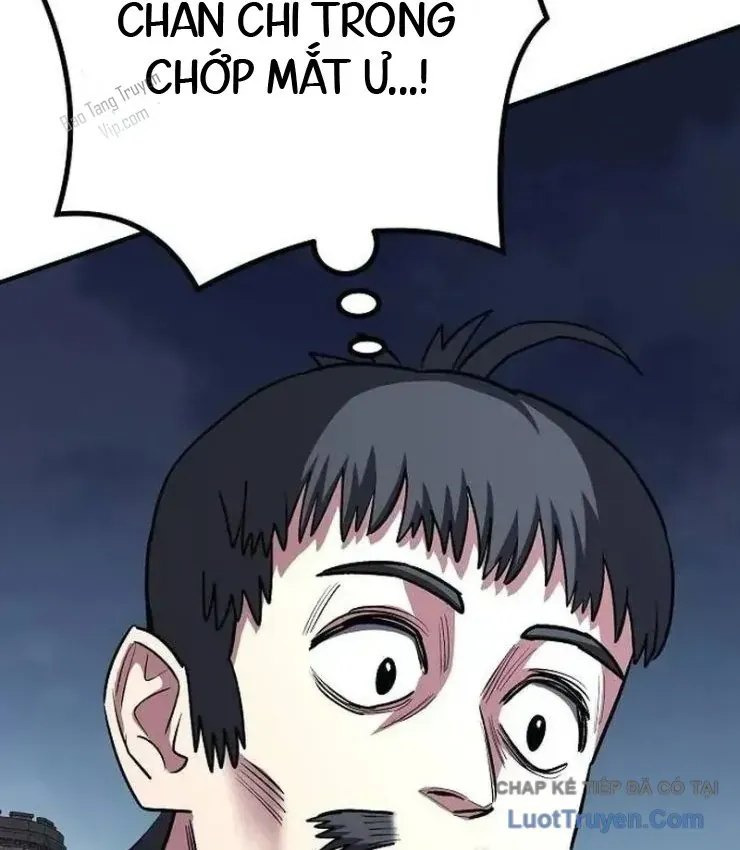 Vòng Chơi Thứ Hai Của Chiến Binh Cuồng Nộ Chapter 23 - 134