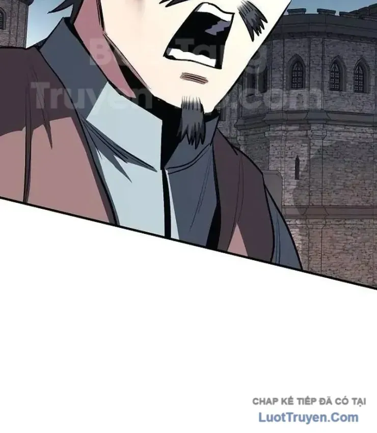 Vòng Chơi Thứ Hai Của Chiến Binh Cuồng Nộ Chapter 23 - 135