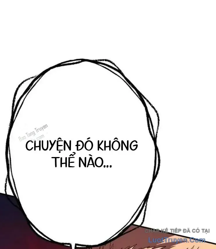 Vòng Chơi Thứ Hai Của Chiến Binh Cuồng Nộ Chapter 23 - 136