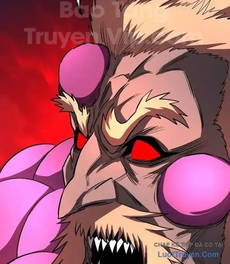 Vòng Chơi Thứ Hai Của Chiến Binh Cuồng Nộ Chapter 23 - 137