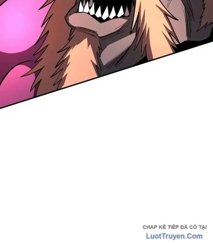 Vòng Chơi Thứ Hai Của Chiến Binh Cuồng Nộ Chapter 23 - 138